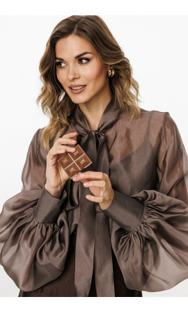 Блуза/EOLA/42 44 46 48