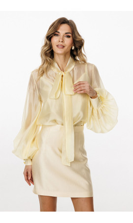 Блуза/EOLA/42 44 46 48