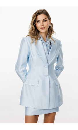 Жакет/EOLA/42 44 46 48 50 52