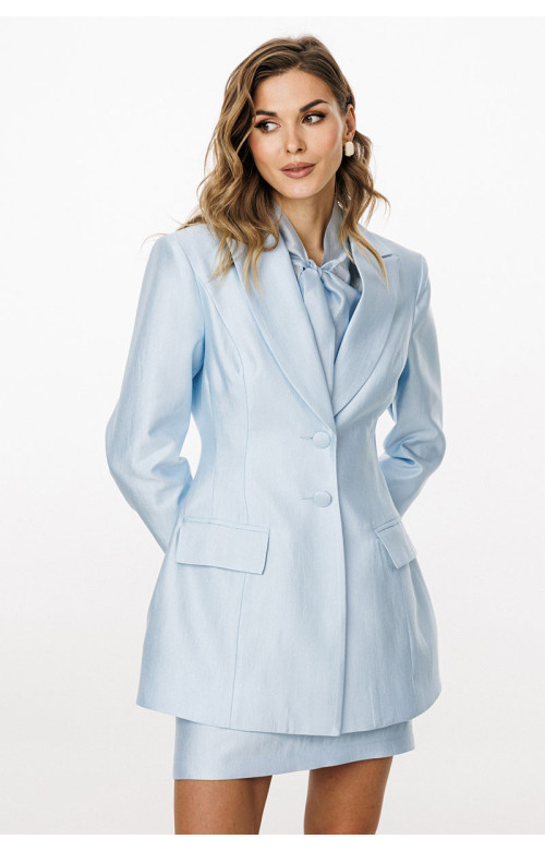 Жакет/EOLA Жакет/EOLA