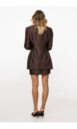 Жакет/EOLA/42 44 46 48 50 52