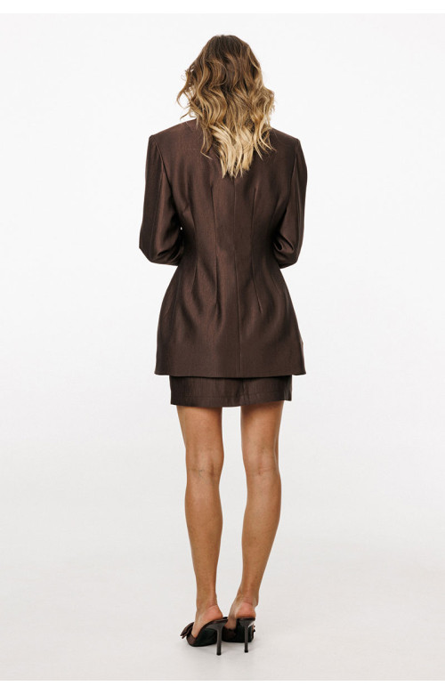 Жакет/EOLA Жакет/EOLA