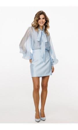 Юбка/EOLA/42 44 46 48 50 52