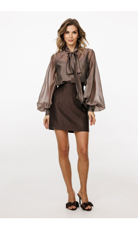 Юбка/EOLA/42 44 46 48 50 52