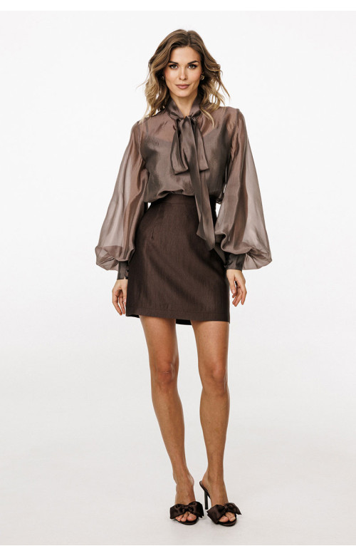 Юбка/EOLA Юбка/EOLA