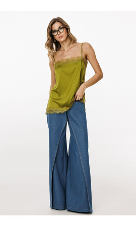 Брюки/EOLA/44 46 48 52 54