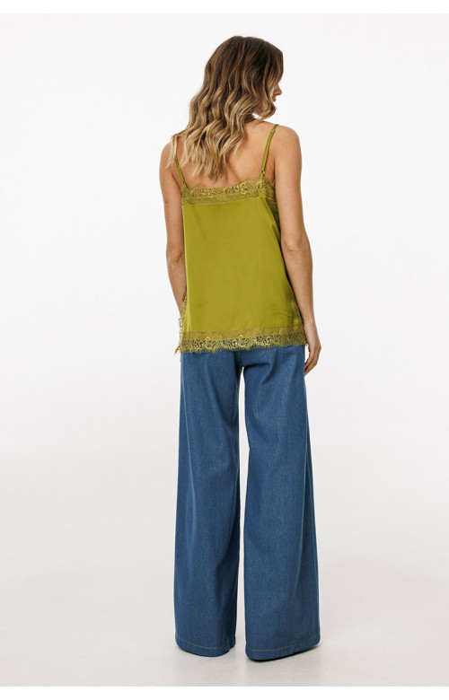 Брюки/EOLA Брюки/EOLA