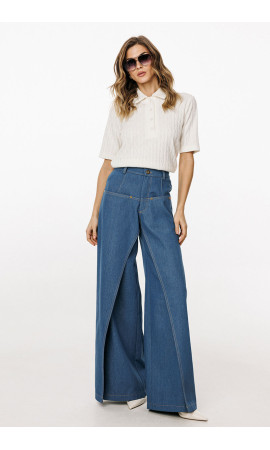 Брюки/EOLA/44 46 48 52 54