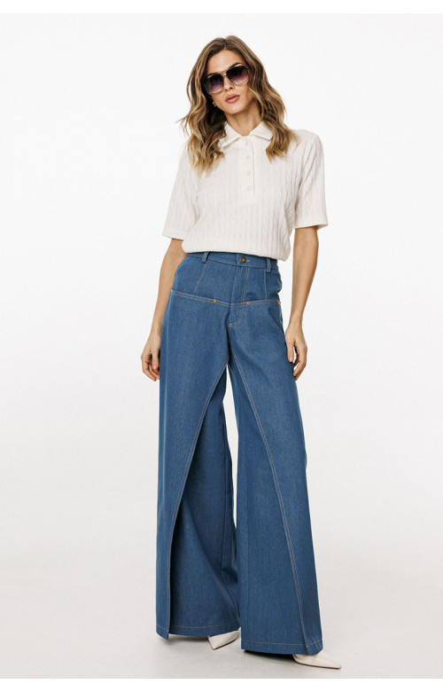 Брюки/EOLA Брюки/EOLA