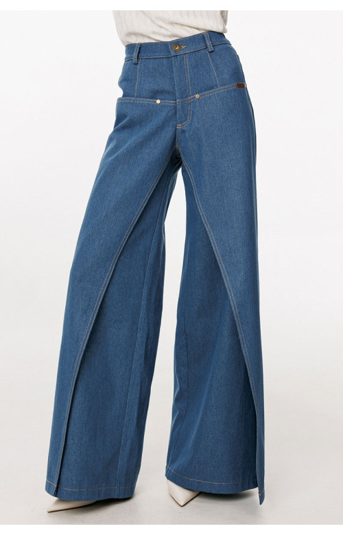 Брюки/EOLA Брюки/EOLA