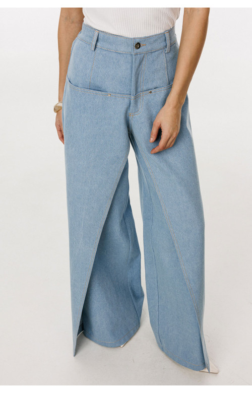 Брюки/EOLA Брюки/EOLA