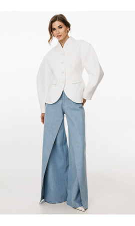 Брюки/EOLA/44 46 48 50 52 54