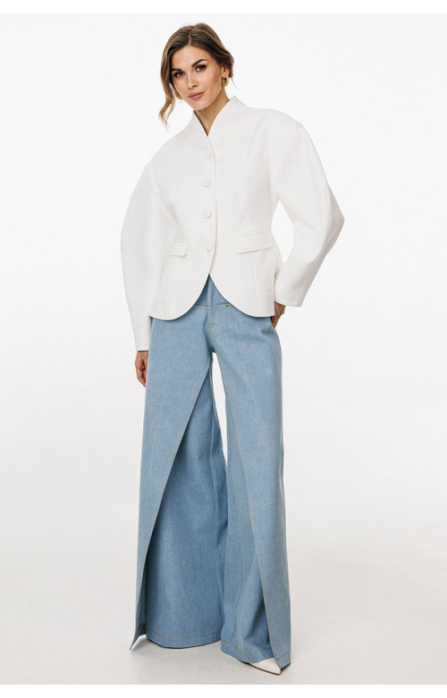 Брюки/EOLA Брюки/EOLA