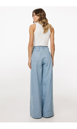 Брюки/EOLA/44 46 48 50 52 54