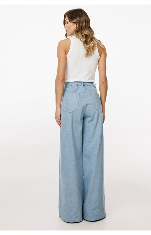 Брюки/EOLA Брюки/EOLA