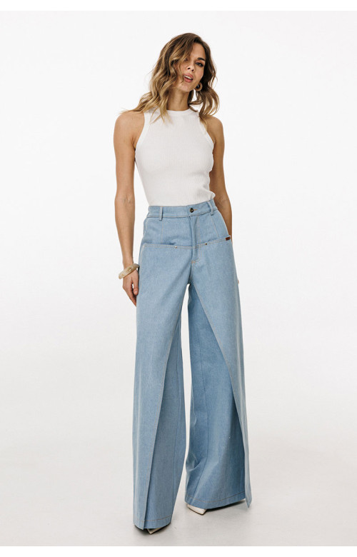 Брюки/EOLA Брюки/EOLA