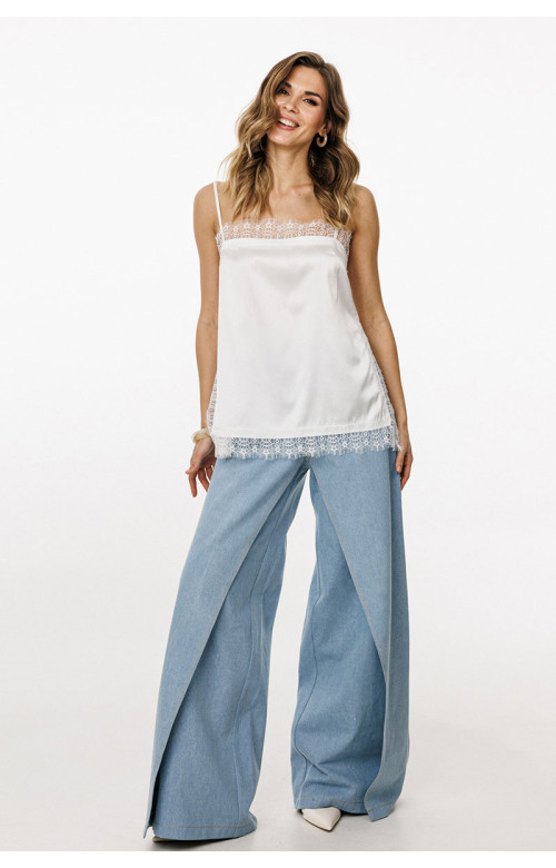 Брюки/EOLA Брюки/EOLA