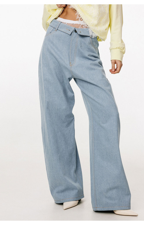 Брюки/EOLA Брюки/EOLA