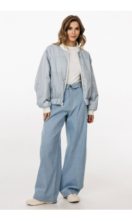 Брюки/EOLA/42 44 46 48 50 52 54