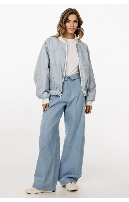 Брюки/EOLA Брюки/EOLA