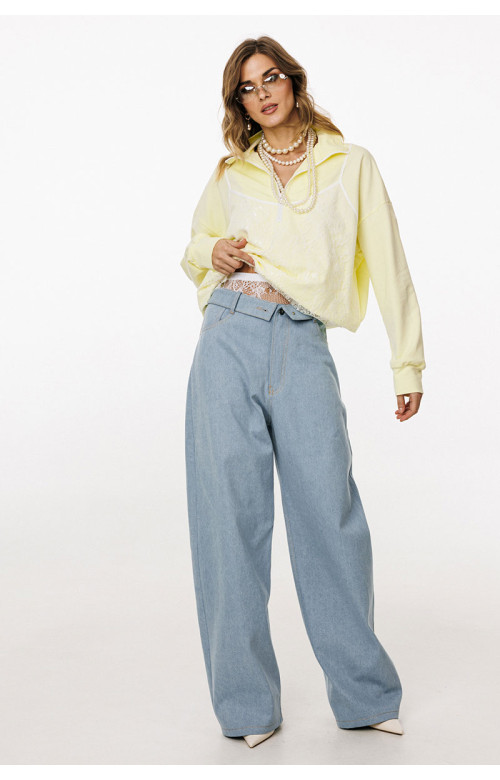 Брюки/EOLA Брюки/EOLA