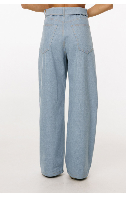 Брюки/EOLA Брюки/EOLA