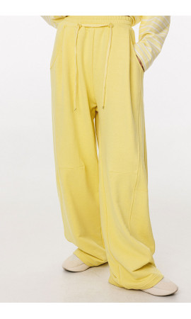 Спортивный костюм/EOLA/44 46 48 50 52 54