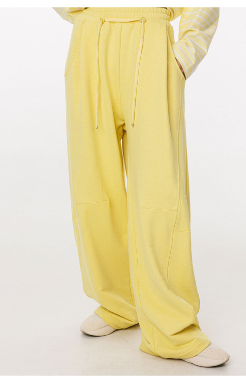 Спортивный костюм/EOLA Спортивный костюм/EOLA