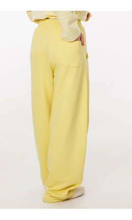 Спортивный костюм/EOLA/44 46 48 50 52 54