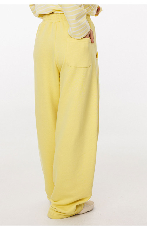 Спортивный костюм/EOLA Спортивный костюм/EOLA