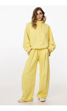 Спортивный костюм/EOLA/44 46 48 50 52 54