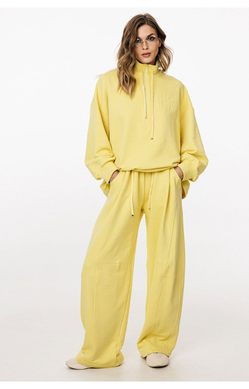 Спортивный костюм/EOLA Спортивный костюм/EOLA