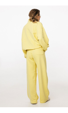 Спортивный костюм/EOLA/44 46 48 50 52 54