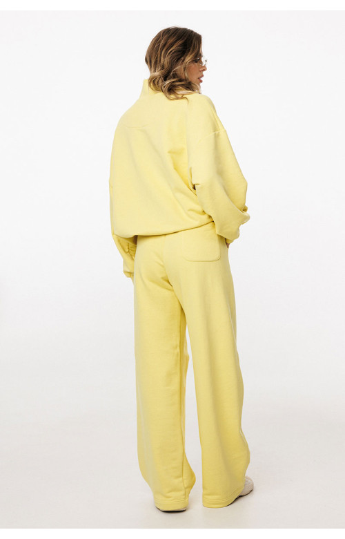 Спортивный костюм/EOLA Спортивный костюм/EOLA