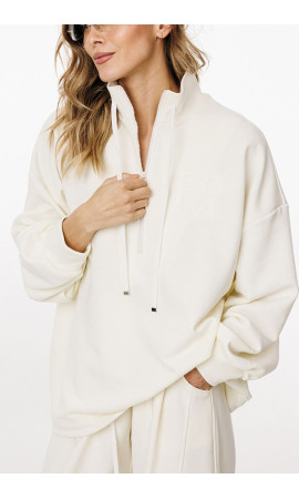 Спортивный костюм/EOLA/44 46 48 50 52 54