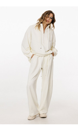 Спортивный костюм/EOLA/44 46 48 50 52 54