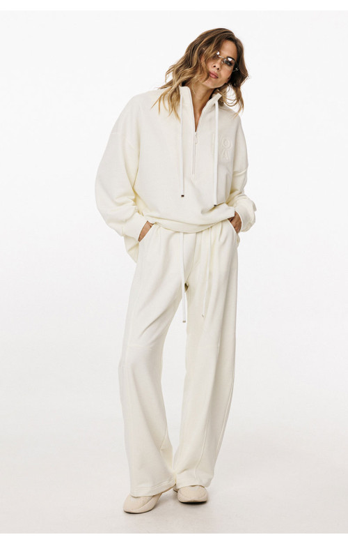 Спортивный костюм/EOLA Спортивный костюм/EOLA