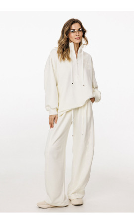 Спортивный костюм/EOLA/44 46 48 50 52 54