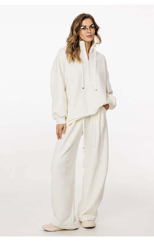 Спортивный костюм/EOLA Спортивный костюм/EOLA