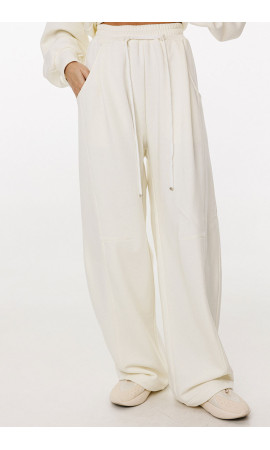 Спортивный костюм/EOLA/44 46 48 50 52 54