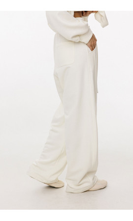 Спортивный костюм/EOLA/44 46 48 50 52 54