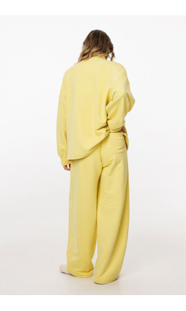 Спортивный костюм/EOLA/44 46 48 50 52 54