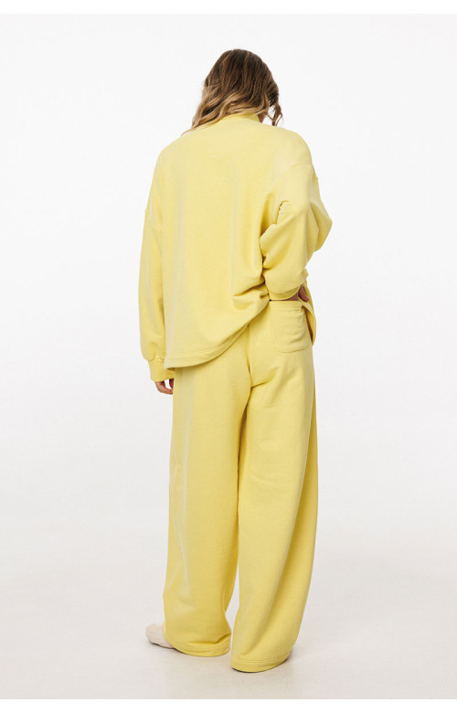 Спортивный костюм/EOLA Спортивный костюм/EOLA