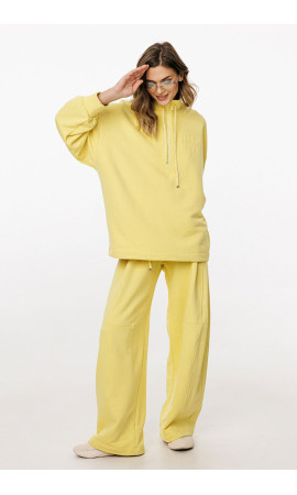 Спортивный костюм/EOLA/44 46 48 50 52 54