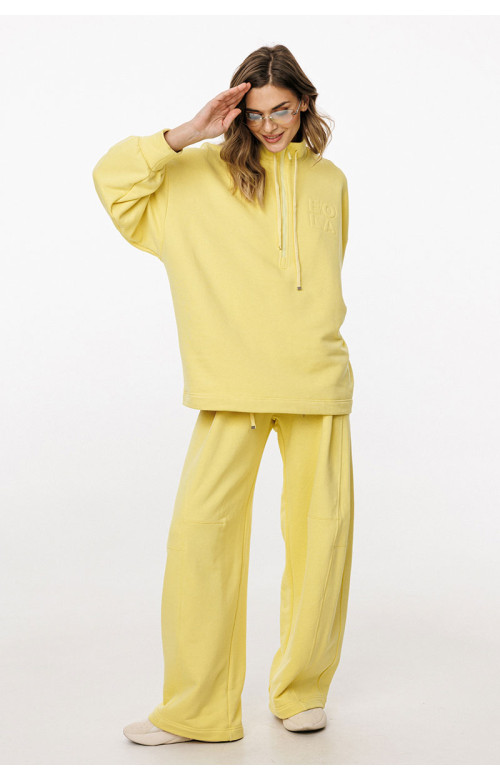 Спортивный костюм/EOLA Спортивный костюм/EOLA