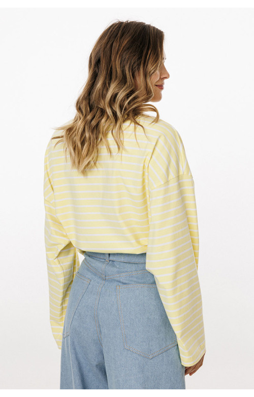 Джемпер/EOLA Джемпер/EOLA