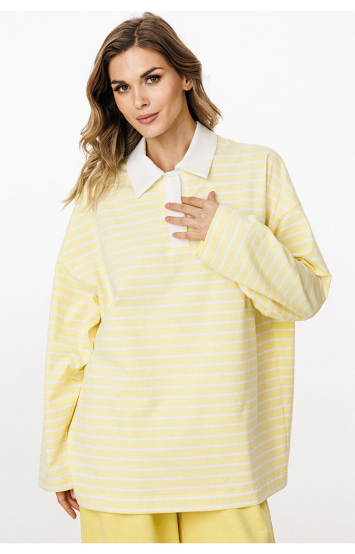 Джемпер/EOLA Джемпер/EOLA