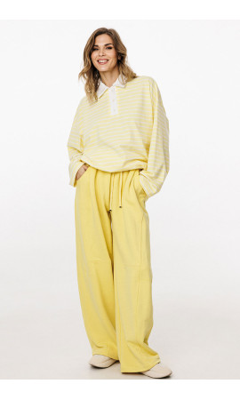 Джемпер/EOLA/44 46 48 50 52 54