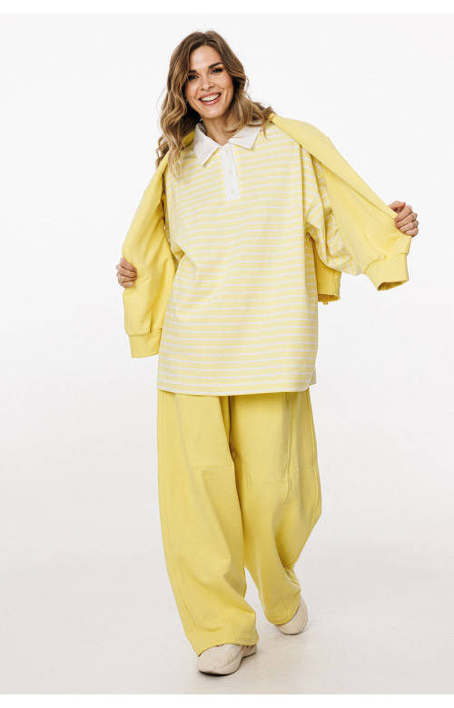 Джемпер/EOLA Джемпер/EOLA