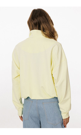 Джемпер/EOLA/44 46 48 50 52 54